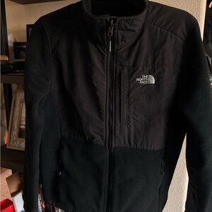 The North Face Denali Jacket